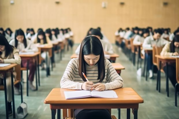 安徽省理科高考分数线2023年是多少