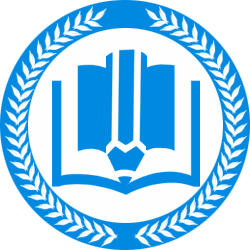 阜阳师范大学logo图片
