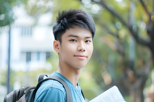 2023年高考数学命题人是葛军吗