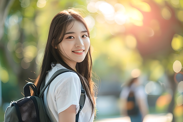 黄夫人毕业于什么学校？