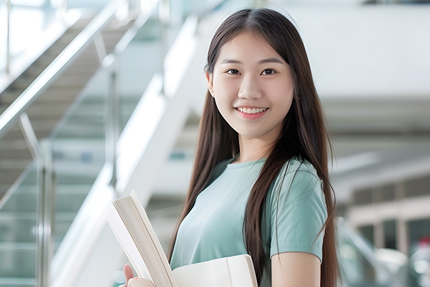 甘肃2024年高考人数是多少