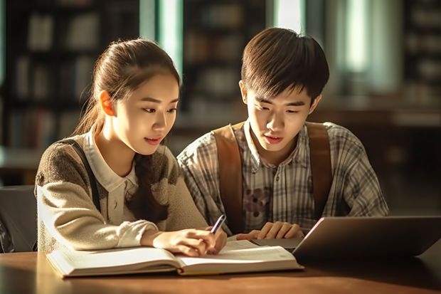 数学36个母题公式有哪些？