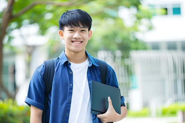 刚过线就能走的二本大学 压线生可以报哪些二本