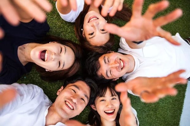 有没有适合压线生的公办二本大学? 二本压线的公办大学