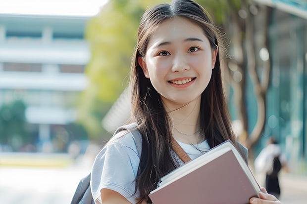 江西理科二本压线学校推荐 有没有适合压线生的公办二本大学?