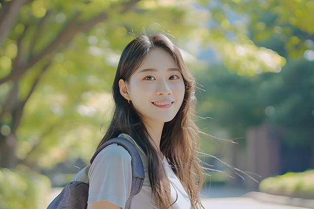 开设法学专业的211类大学有哪些