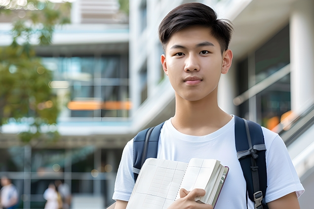 开设农业工程专业的211类大学有哪些