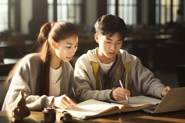 中国人民大学和呼伦贝尔学院哪个好(近三年录取分数线汇总)