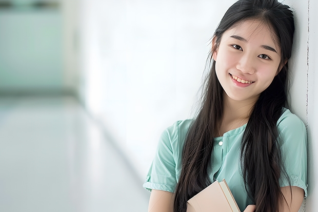 北京大学医学部考研分数线是多少？