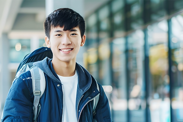 北京大学医学部考研分数线是多少？