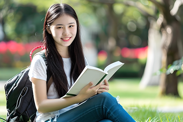 喀什大学录取分数线 喀什大学2023投档线 喀什大学22年专科录取分数
