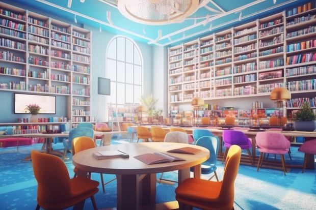华东师范大学学费一年多少钱