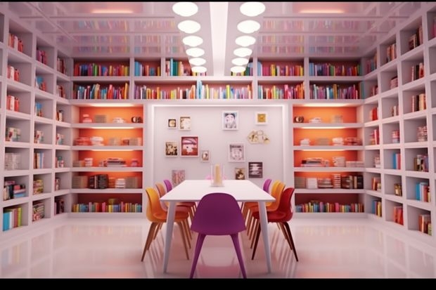 曲靖师范学院学费一年多少钱