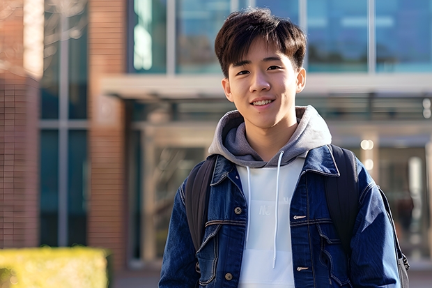 喀什大学学费一年多少钱