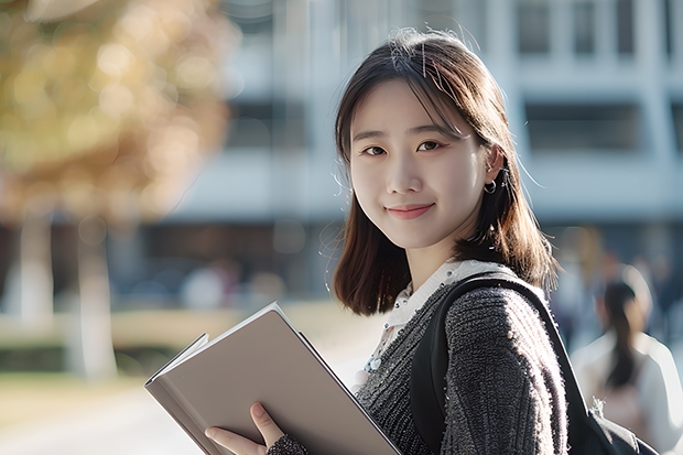我是女生,我想考军校,都有哪些途径?