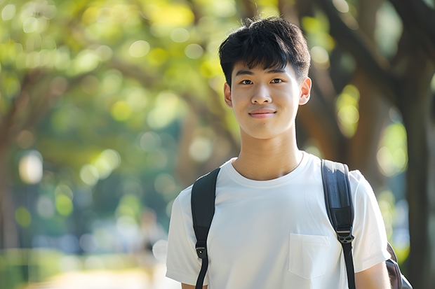 2025天津大学在江西招生计划预测