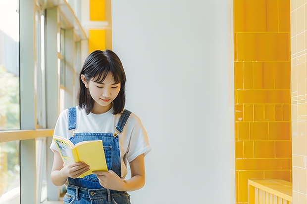 如何获得大学的保送资格？如果是保送生，那么高考需要多少分啊？