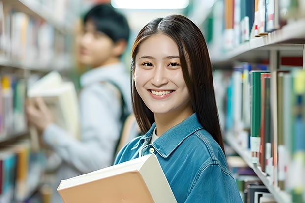 2025长治学院在吉林招生计划预测