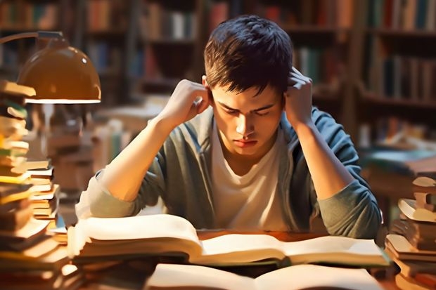 高考分数线达到了,上大学还要考试吗
