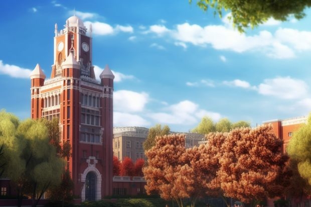 2025大连民族大学在四川招生计划预测
