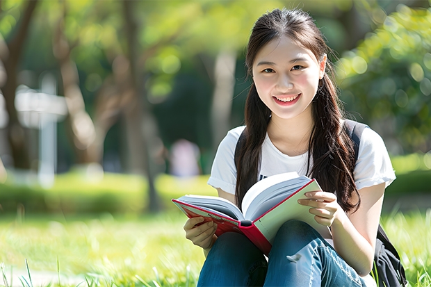 全国十大中学（36名湖南学生保送清北，这些学生主要来自哪所中学？）