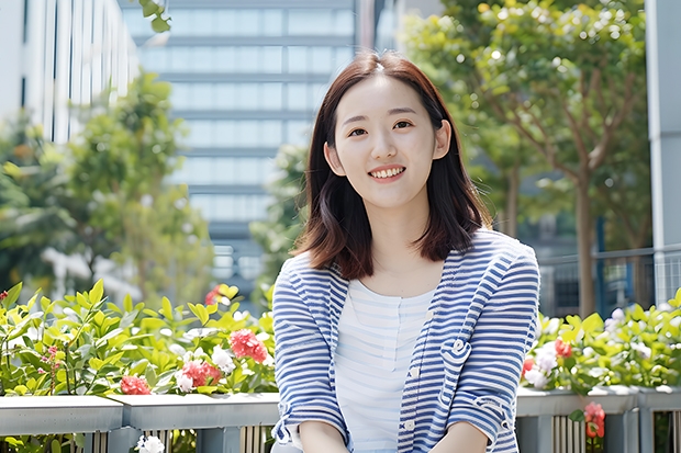 山东春季高考医药专业有哪些院校招生？