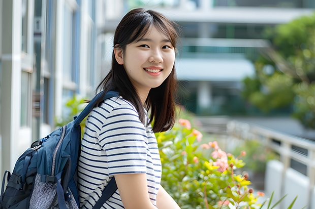 高考之后档案是直接发给大学的吗