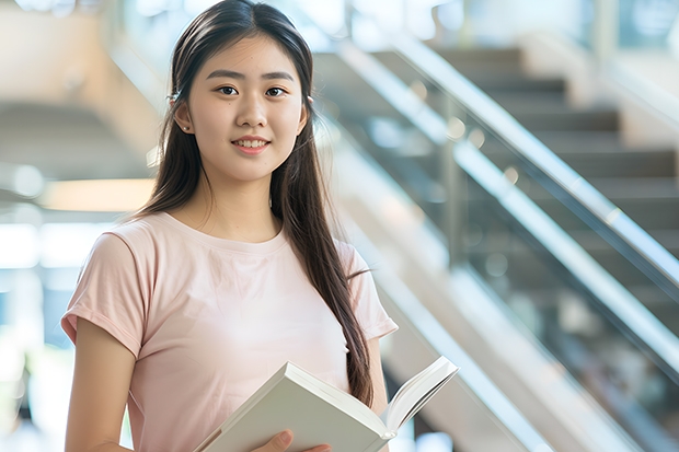 复读生可以拿到学校的奖学金吗