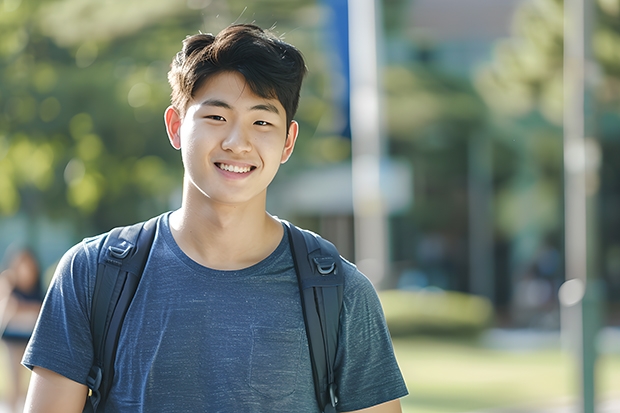 大学退学复读对高考录取有影响吗