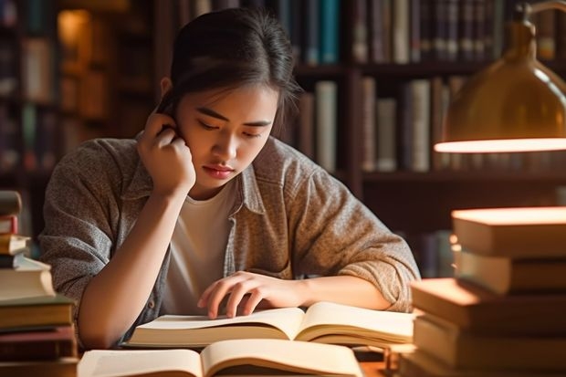 中考复读生可以报公办学校吗