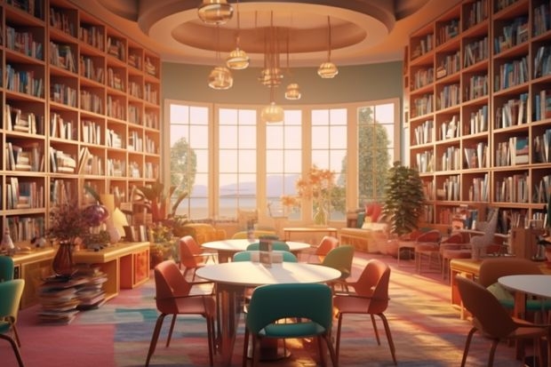 曲靖麒麟中学复读条件是什么？