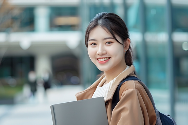 高中往届毕业生在报大学时有什么影响吗?