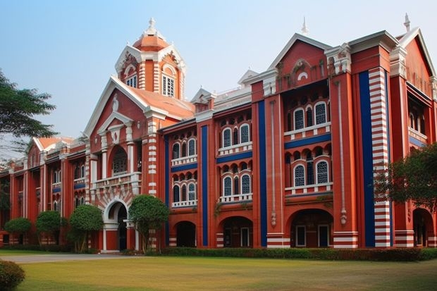 复读学费多少钱一年啊