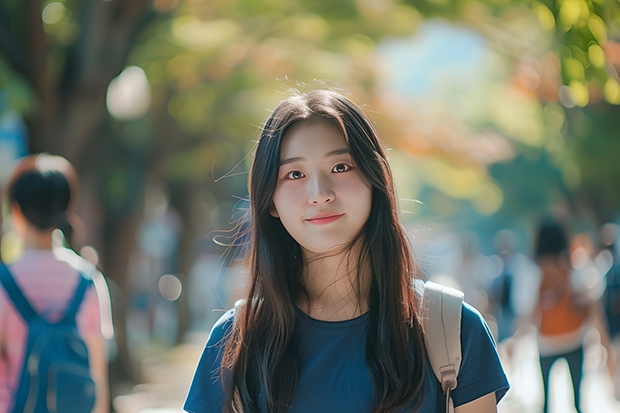 如果复读的话，我要怎么调整我的心态？