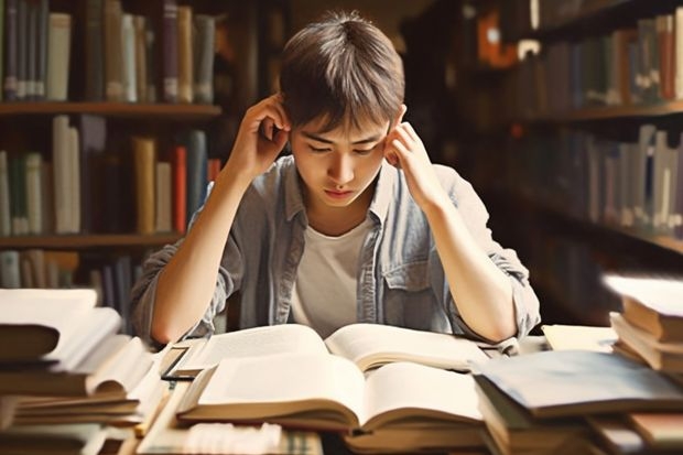 现在高考有保送生吗江苏 江苏南京大学保送生招生简章