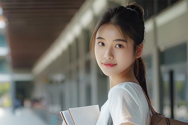 广西师范大学附属中学招复读生吗