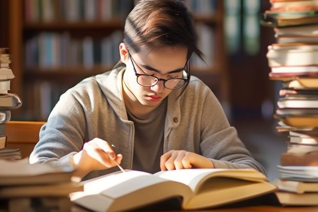 考不上大学可以复读吗