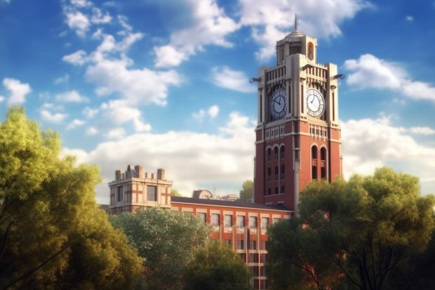 我已经被一所大学录取了，但是我想复读，需要办什么手续吗？