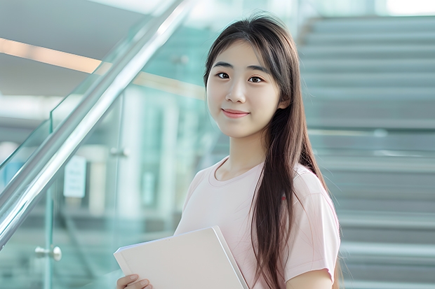 深圳技术大学可以高职高考吗