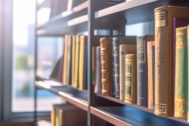 大一学生又返回高中重新参加高考，可以吗？