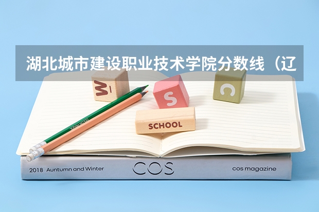 湖北城市建设职业技术学院分数线（辽宁城市建设学院分数线）